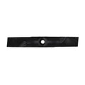 Mower Blade LAB50-0100 for John Deere (Fits Models)