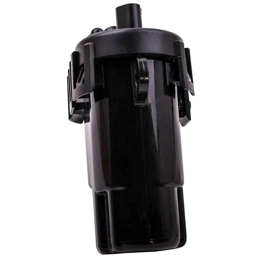 Fuel Pump with Filter for Kohler ECH ECV 630 650 730 740 749