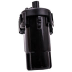 Fuel Pump with Filter for Kohler ECH ECV 630 650 730 740 749