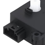 Heater Blend Door Actuator for Jeep Liberty (2008–2012) Dodge Nitro (2007–2011)