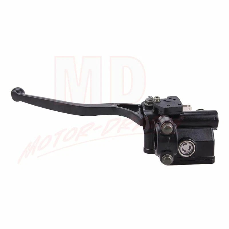 Brake Master Cylinder for Honda Foreman 450 TRX450ES/FE/FM/S (1998–2004)