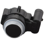 Parking Assist Sensors for BMW 3 Series (320, 330, 328)
