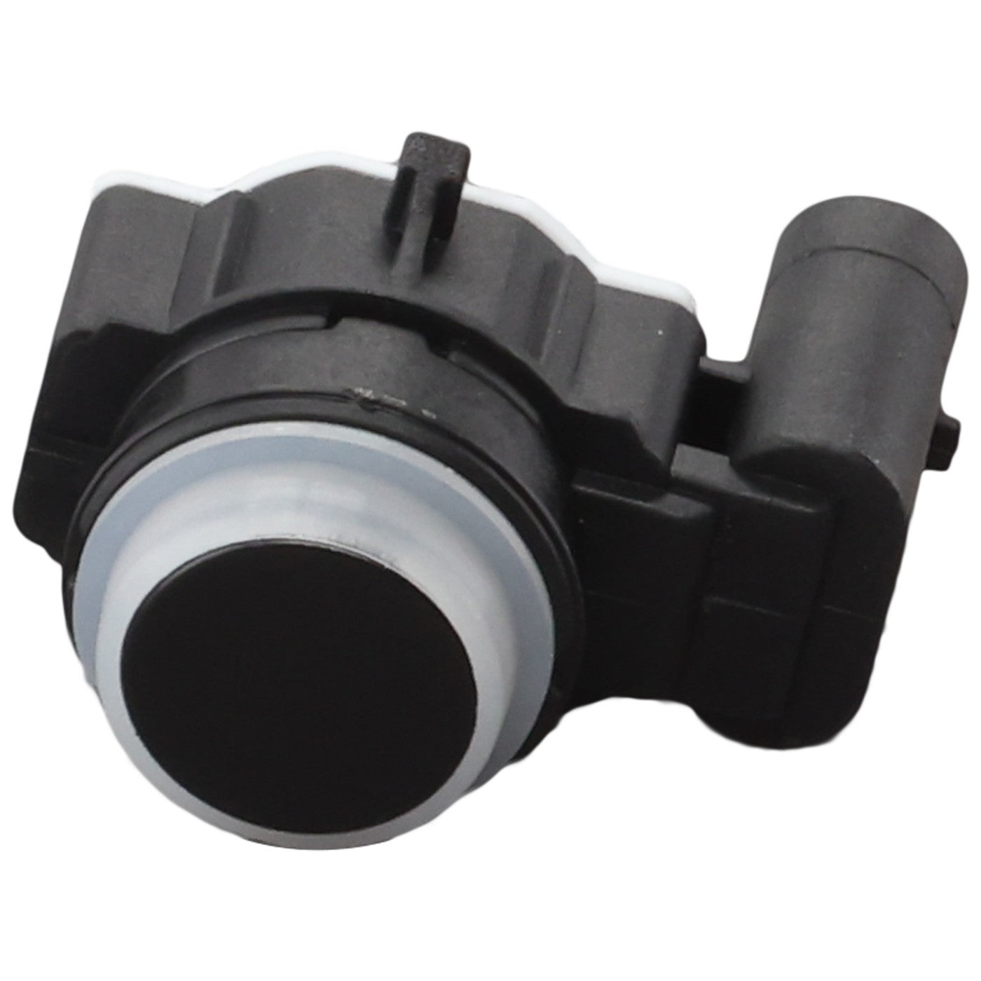 Parking Assist Sensors for BMW 3 Series (320, 330, 328)