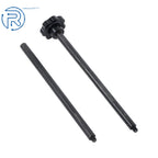 Balance Shaft Tool for Land Rover Aurora 204DTD (Diesel 2.0L)