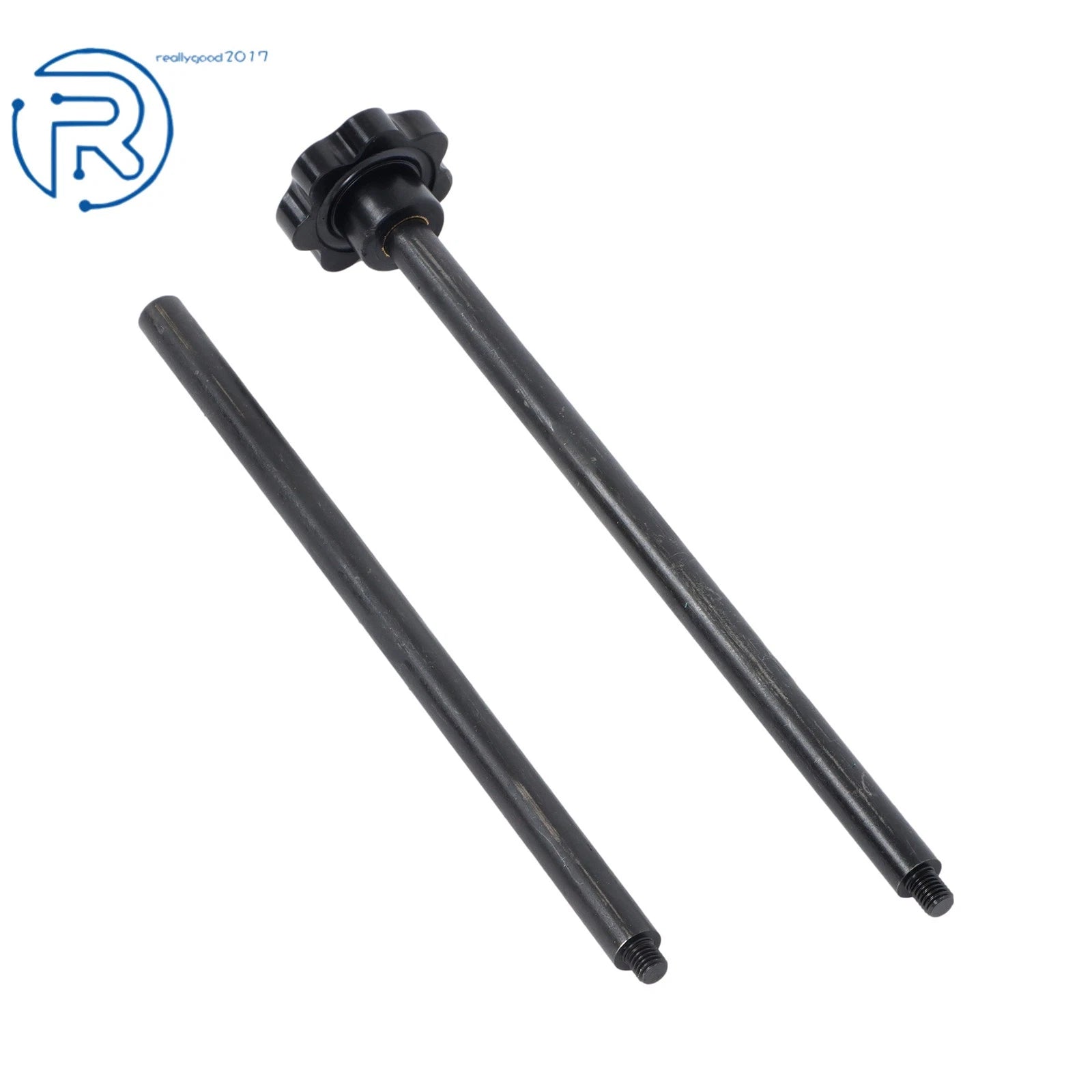 Balance Shaft Tool for Land Rover Aurora 204DTD (Diesel 2.0L)