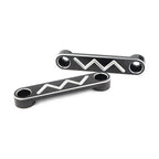 Front Axle Cover for YAMAHA TMAX 530 & 530SX (2015-2018)