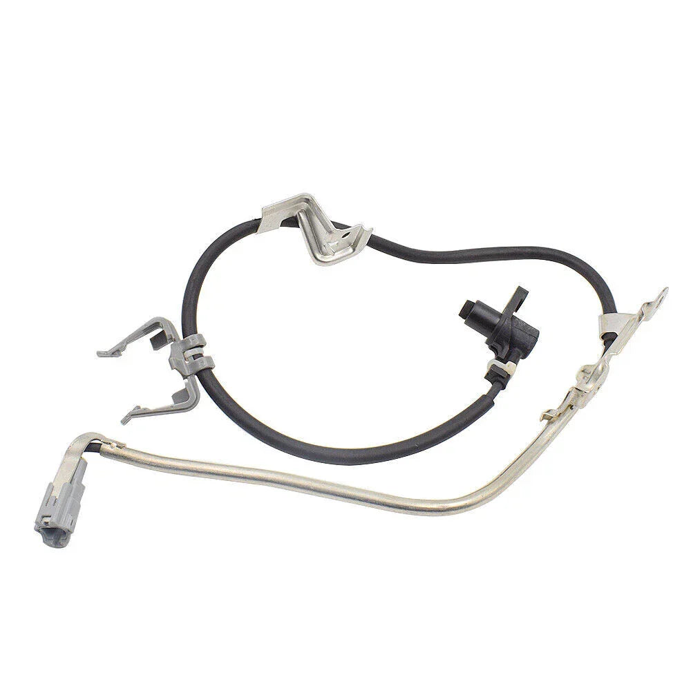 ABS Wheel Speed Sensor for Toyota Camry/Vienta ACV36 2.4L (2002-2006)