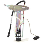 Electric Fuel Pump Module Assembly for Ford E150-E350 (2004–2008)