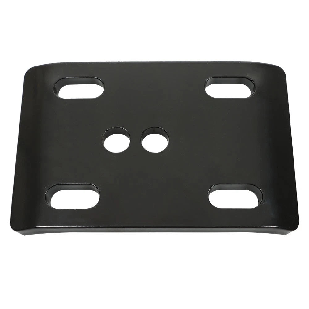 Lowering Drop Rear Axle Flip Kit for Dodge Ram 1500 (1994-2001)