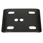 Lowering Drop Rear Axle Flip Kit for Dodge Ram 1500 (1994-2001)