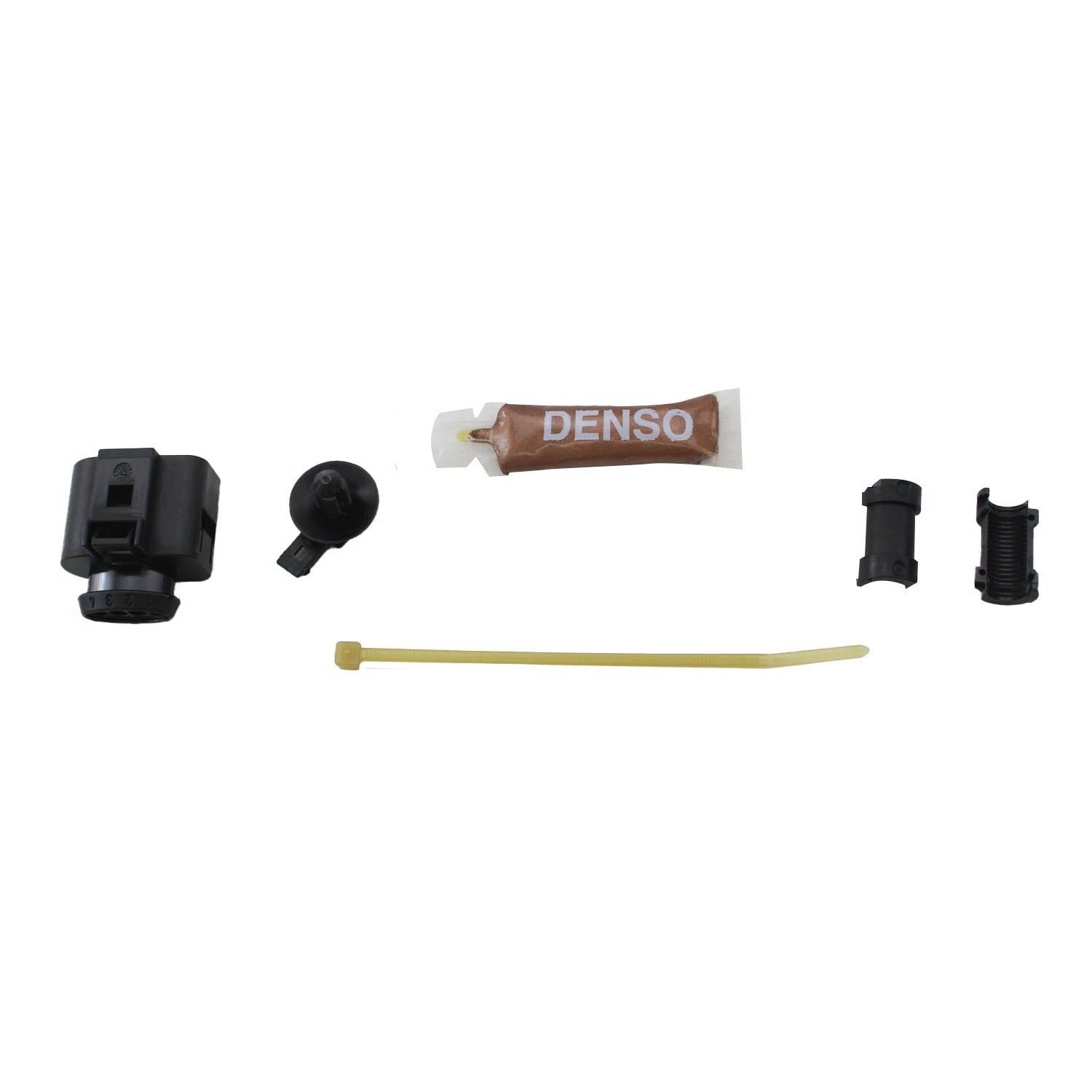Denso Oxygen Sensor 234-4829 for