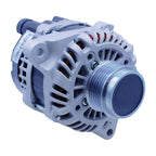 Alternator for Honda Fit L4 1.5L (2017–2018)