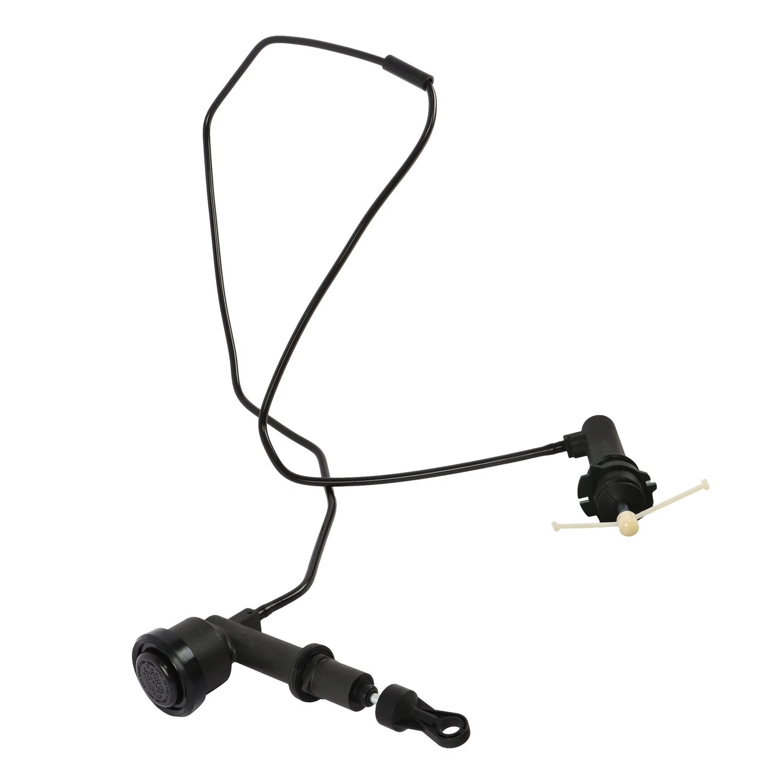 Clutch Master & Slave Cylinder Set for Land Rover Freelander (1997–2006)