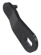 Automatic Gear Shifter for Vehicles (2007–2018)