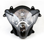 Headlight for Suzuki 600/750 (2006–2007) K6 F1 V1