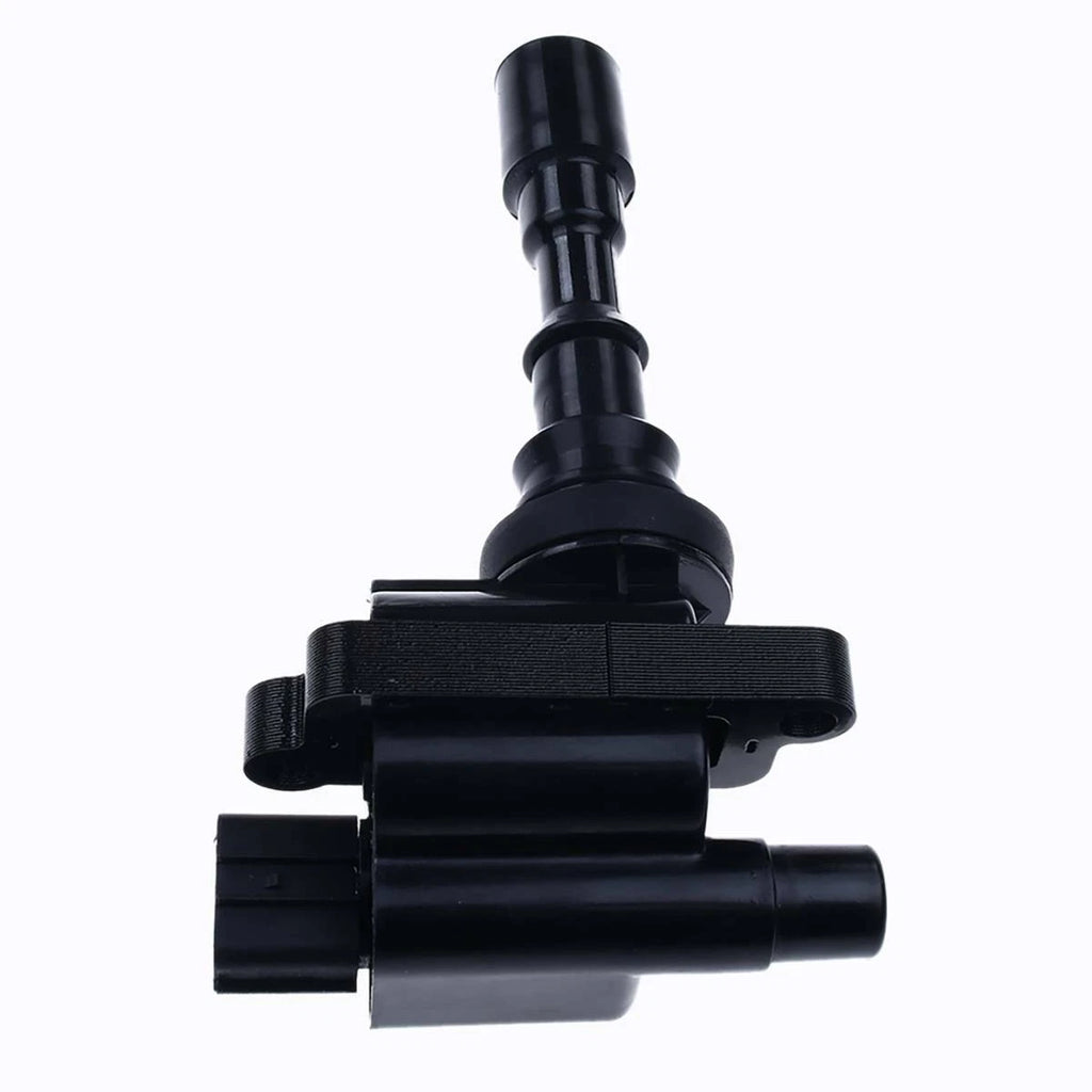 3X Ignition Coil for Hyundai Santa Fe (2003–2006) Kia Amanti (2004–2006)
