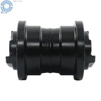 Heavy Duty Track Roller 20T3000070 for Komatsu PC40-7 (1990–1999)