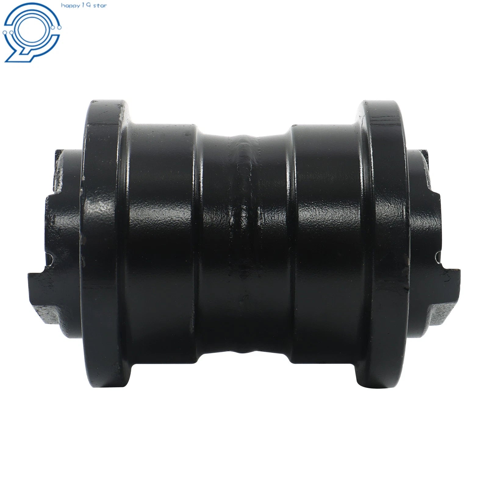 Heavy Duty Track Roller 20T3000070 for Komatsu PC40-7 (1990–1999)