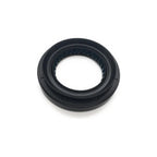 Axle Seal Set for Honda Civic (1995-2000)