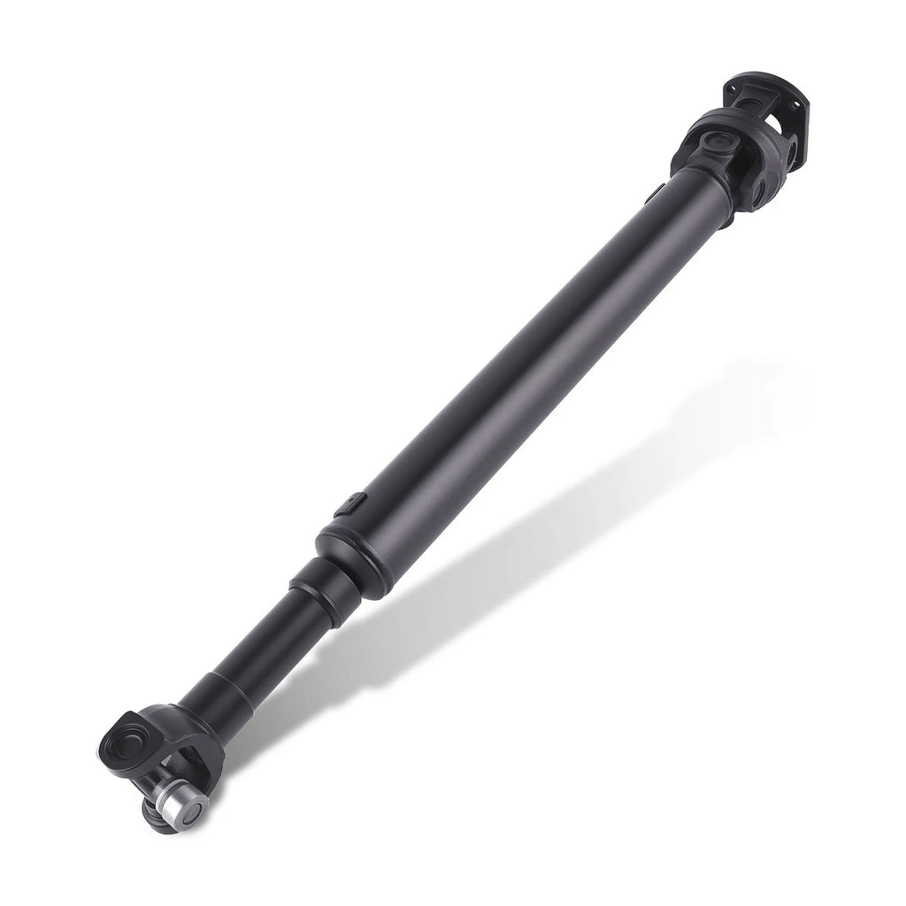 Driveshaft Prop Shaft Assembly for Ford F-250 F-350 F-450 F-550 (2002–2010)