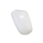 Left Wing Mirror Cover for Mazda 2 2002-2007, 3 2003-2009, 6 2003-2008 (1 Pc)