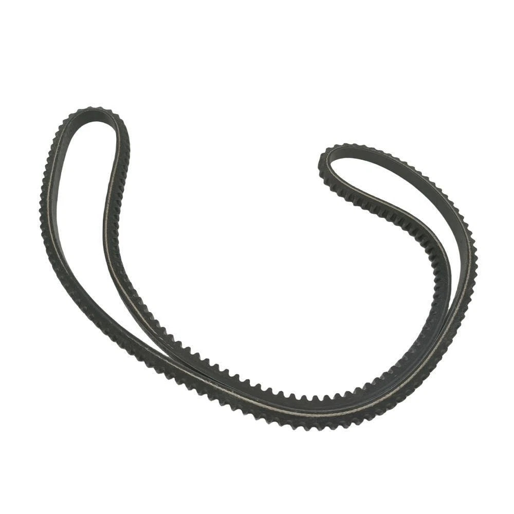 Power Steering Alternator V-belt for Volvo Penta 4.3 5.0 5.7 L (1990–2023) 3852464