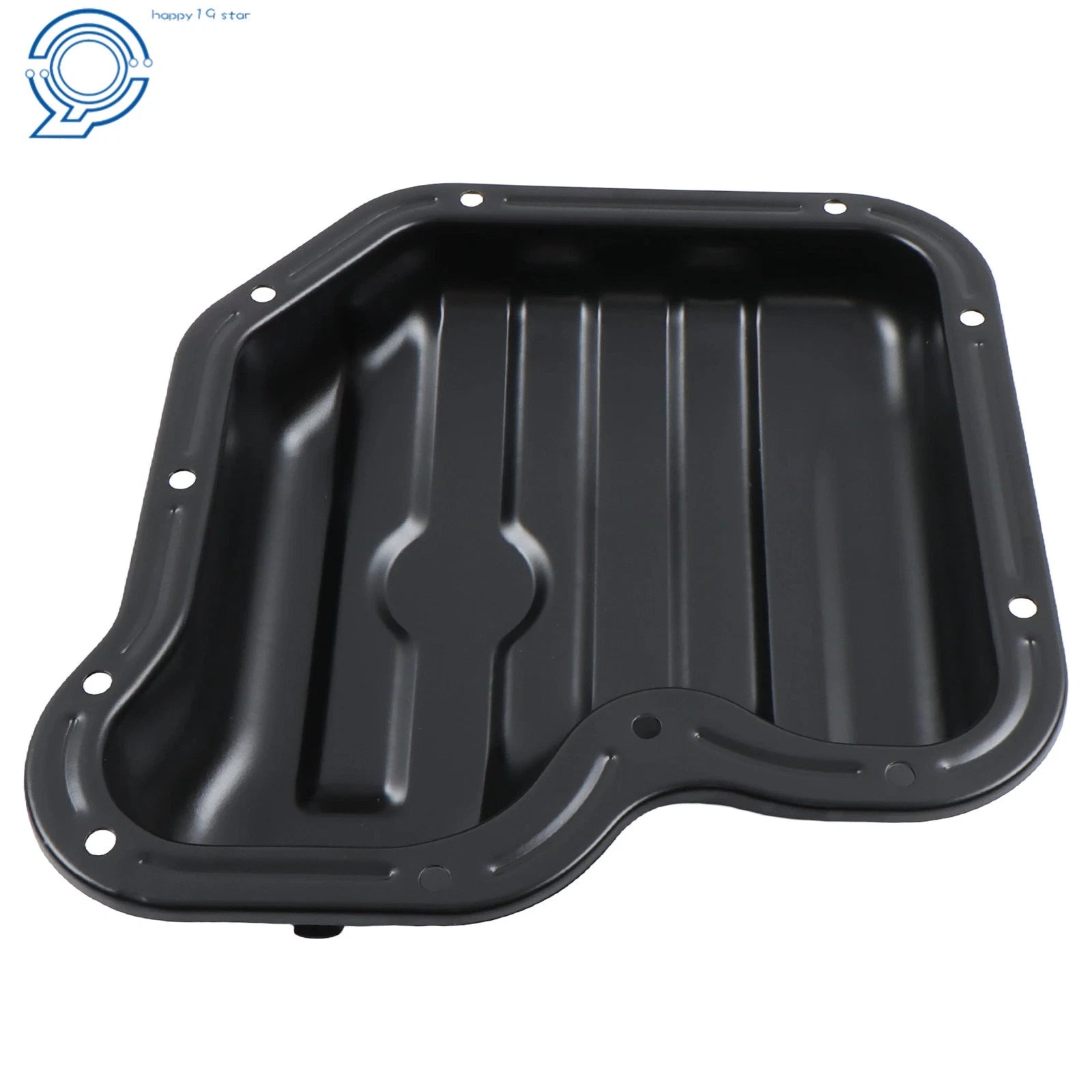 Lower Engine Oil Pan for Infiniti G20 (2000-2002) Nissan Sentra (2000-2001)