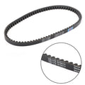 Clutch Belt for Polaris Sportsman Predator Scrambler 90X (0450239)