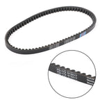 Clutch Belt for Polaris Sportsman Predator Scrambler 90X (0450239)