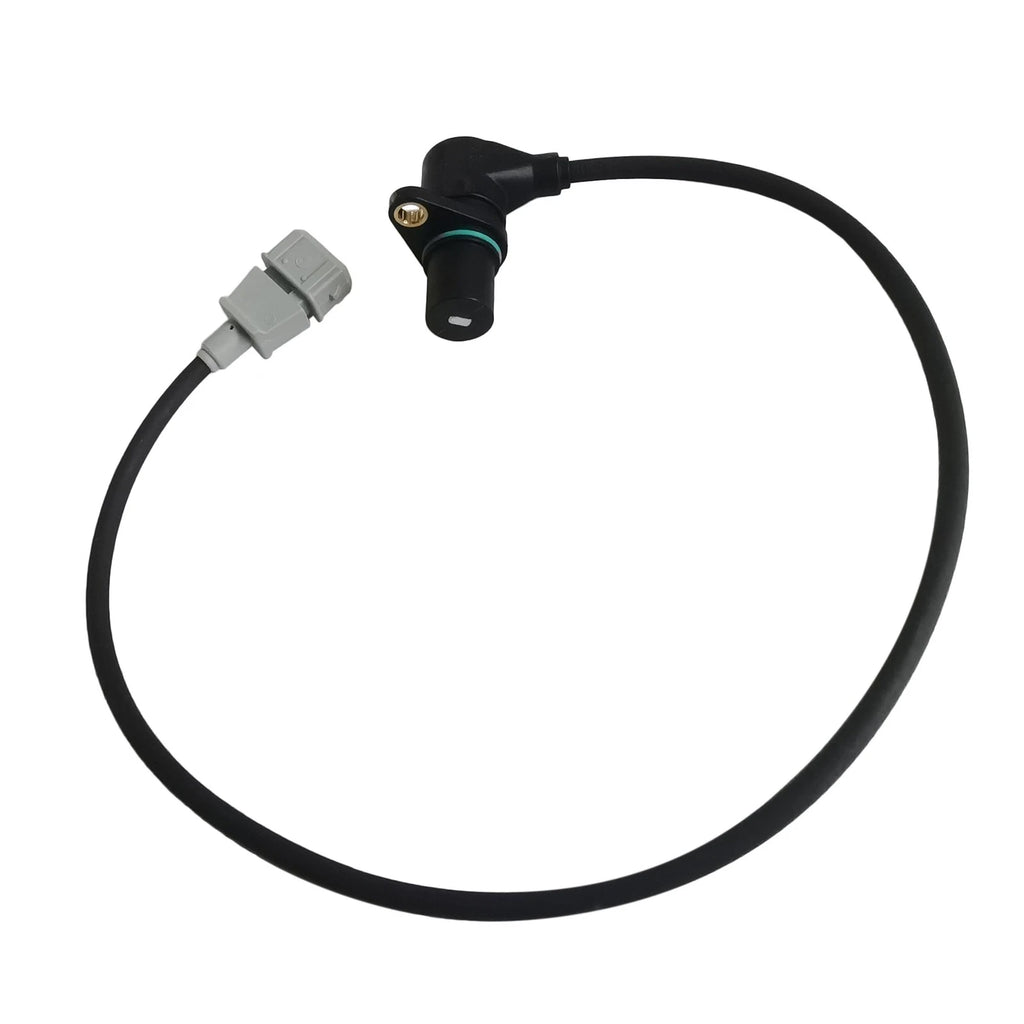 Crankshaft Position Sensor for Audi A4, VW Passat (050906433)