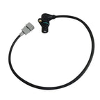 Crankshaft Position Sensor for Audi A4, VW Passat (050906433)
