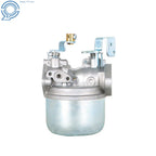 Carburetor for Columbia Par Car (1982–1986)