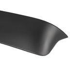 Rear Window Roof Spoiler for Mazda Miata (1990–2005)