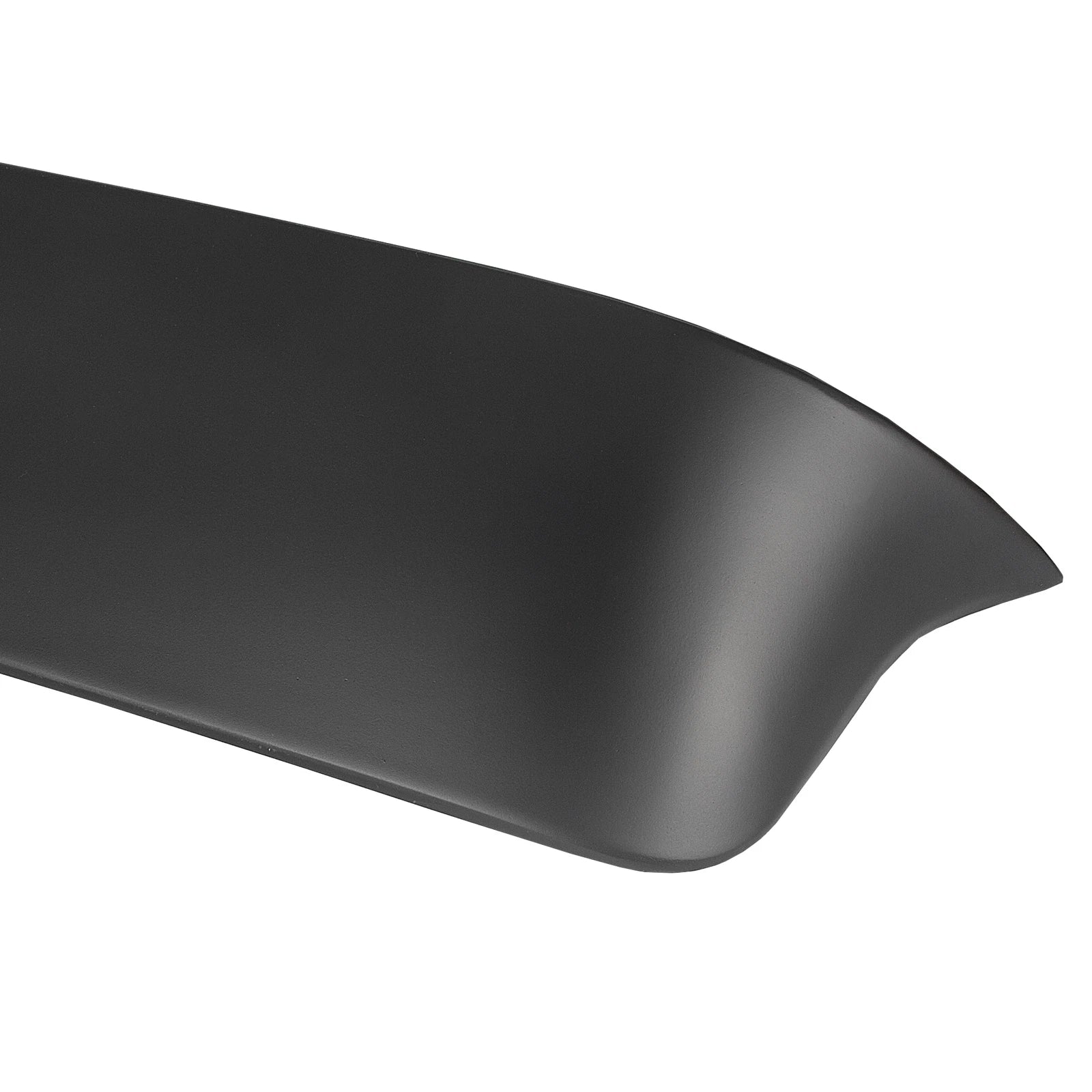 Rear Window Roof Spoiler for Mazda Miata (1990–2005)
