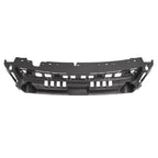 Header Panel Grille for Ford Escape (2013–2016)