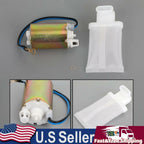 Fuel Pump with Strainer for Suzuki GSX-R GSXR 600 750 (1996–2000) #15100-34E00