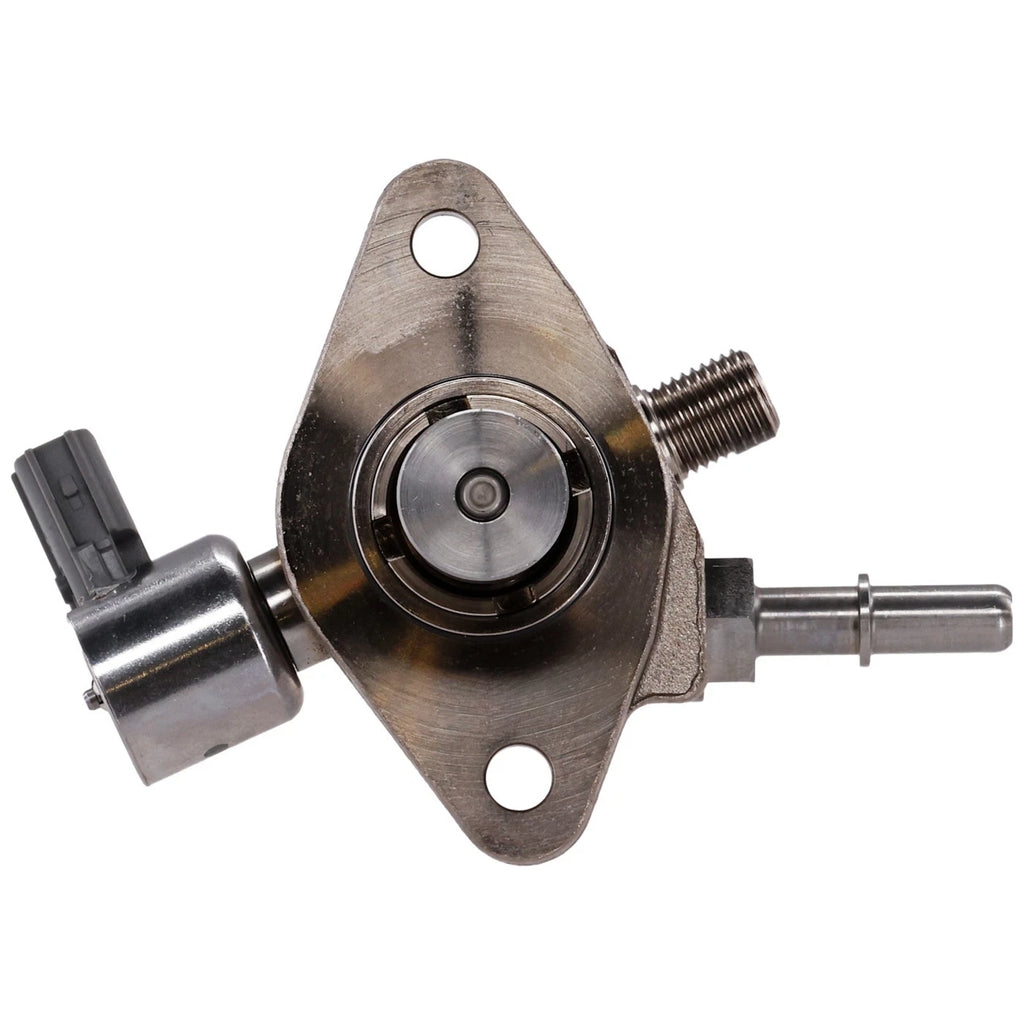 Fuel Pump for Ford F150 (Front or Rear, Driver or Passenger Side)