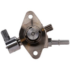 Fuel Pump for Ford F150 (Front or Rear, Driver or Passenger Side)