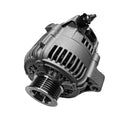 Alternator 100 Amp for Lexus GS300 (1998–2005), IS300 (2001–2005)