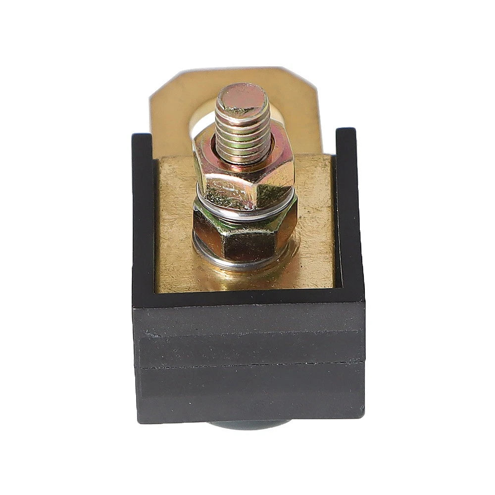 Starter Fuse Assembly for MerCruiser (1988–1990)