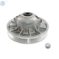 Secondary Driven Clutch for Polaris RZR Ranger 570 (2013–2021)