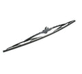 Valeo Front Right Windshield Wiper Blade for Audi A6 (2005–2011) 800223
