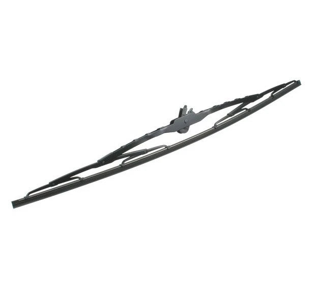 Valeo Front Right Windshield Wiper Blade for Audi A6 (2005–2011) 800223