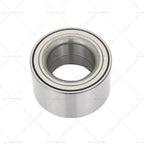 Rear Wheel Bearing Kit for Land Rover Discovery 3, 4, Range Rover L405 (2004–2016)