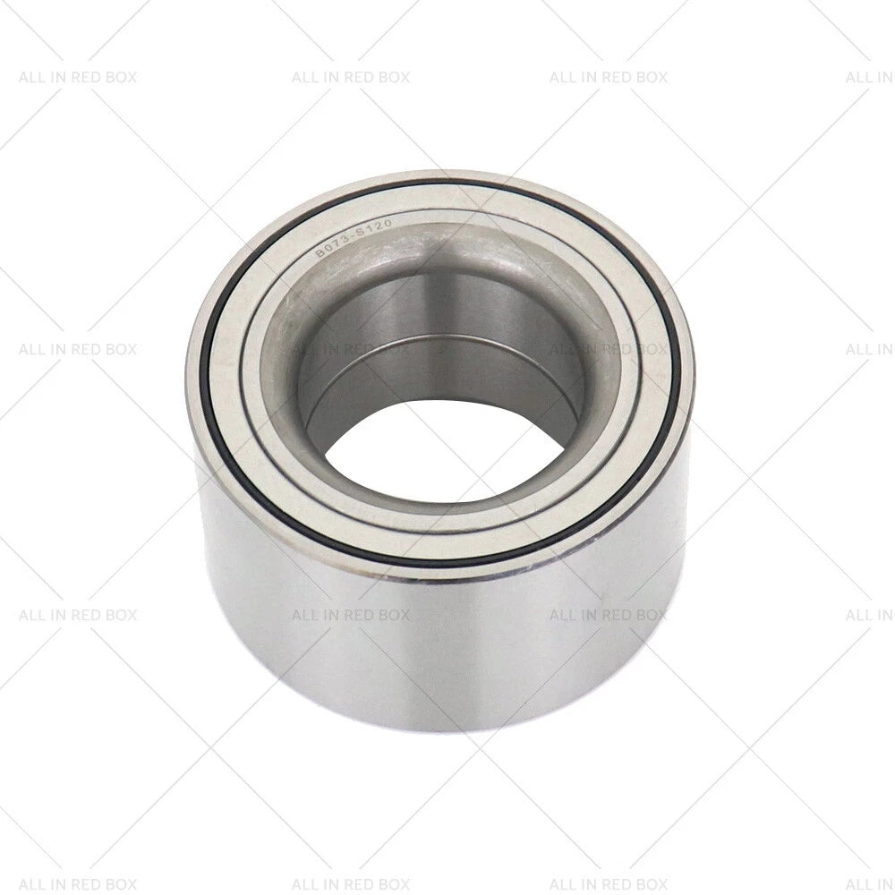 Rear Wheel Bearing Kit for Land Rover Discovery 3, 4, Range Rover L405 (2004–2016)