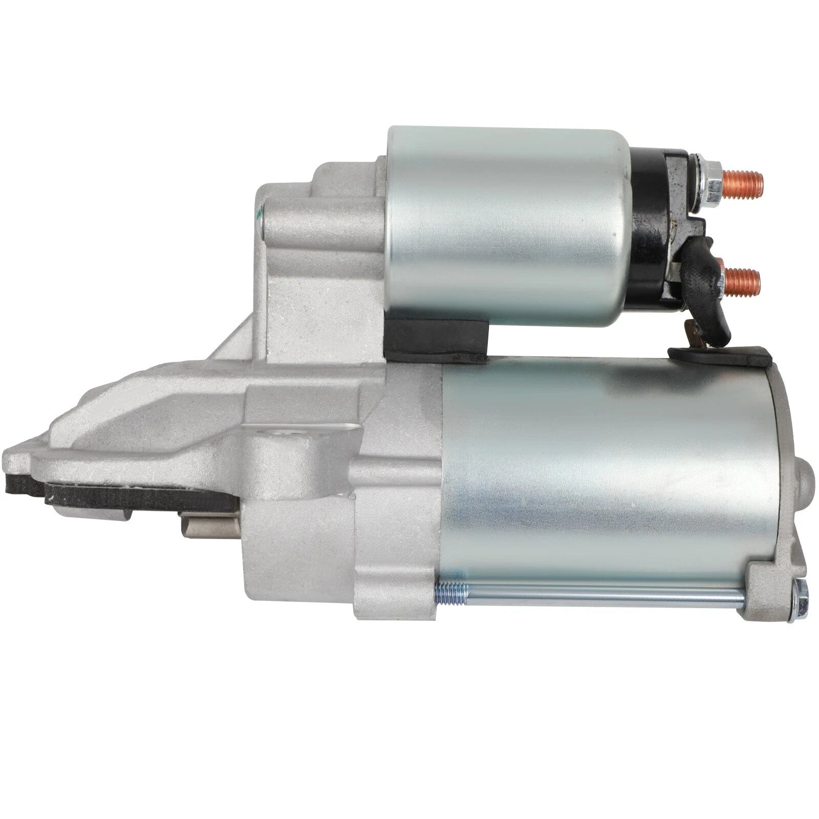 Starter for Ford Escape Mercury Mariner (2005–2010)