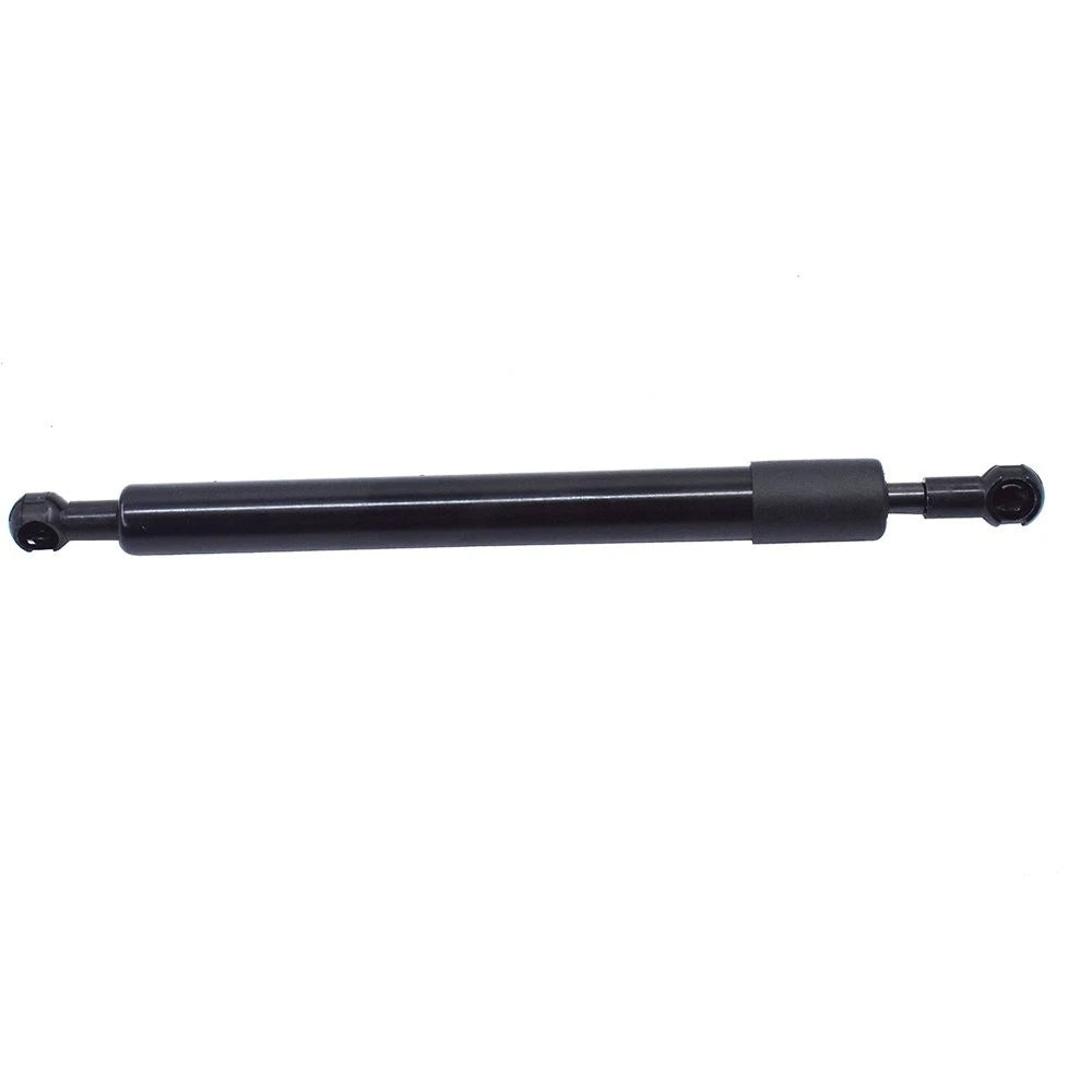 Gas Spring Lift Support for Dodge RAM 1500 2500 3500 (2009–2018)