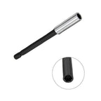 14 Inch Quick Change Bit Extension Rod for Pneumatic Air Drills