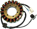 Stator for Suzuki (21-814)