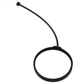 Fuel Tank Cap Cord Cable for BMW 1 3 5 6 7 Series Mini R50 R53 (2002-2013)